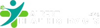 Albert Health Services.Blog